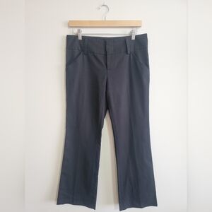 ALICE + OLIVIA Wide Leg Pants